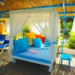 Hotel Aphrodite Bozburun