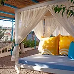 Aphrodite Hotel