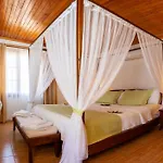 Hotel Aphrodite Bozburun