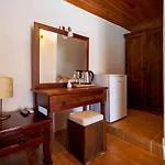 Aphrodite Hotel Bozburun