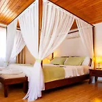 Aphrodite Hotel Bozburun