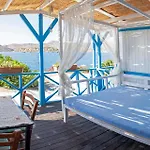 Aphrodite Hotel