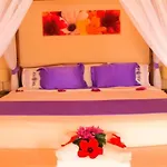 Hotel Aphrodite Bozburun