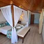 Hotel Aphrodite Bozburun