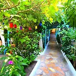 Aphrodite Hotel