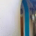 Aphrodite Hotel *